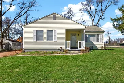 2451 Grant Avenue, Dayton, OH 45406 - Photo 1