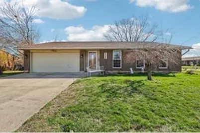 7500 Dial Drive, Huber Heights, OH 45424 - Photo 1