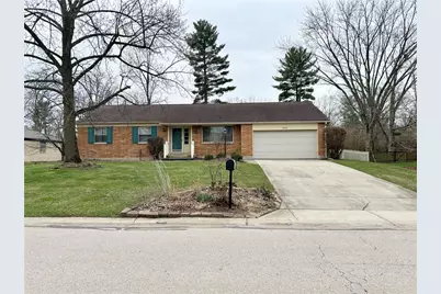 3318 Northfield Road, Dayton, OH 45415 - Photo 1