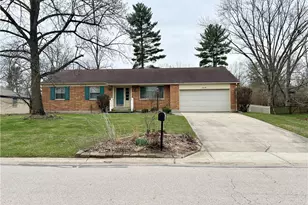3318 Northfield Rd, Dayton, OH 45415 - Photo 1