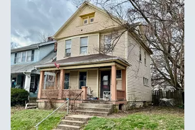 29 Colorado Avenue, Dayton, OH 45410 - Photo 1