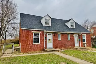 801-803 Winston Dr, Fairborn, OH 45324 - Photo 1