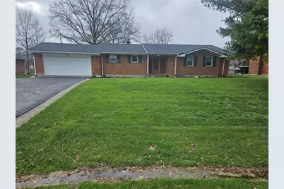 3639 Mary Ann Drive, Clearcreek Twp, OH 45036 - Photo 1