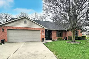 1480 Maplecrest Dr, Troy, OH 45373 - Photo 1