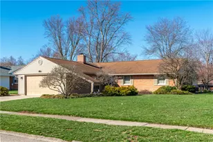4731 Ridgebury Dr, Kettering, OH 45440 - Photo 1