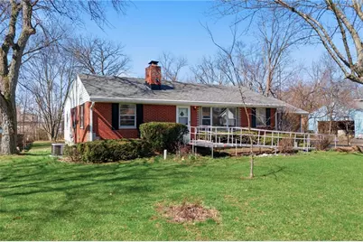 241 Grand Vista Drive, Beavercreek, OH 45440 - Photo 1
