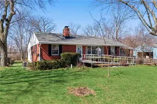 241 Grand Vista Dr, Beavercreek, OH 45440 - Photo 1