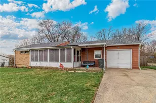 3032 Germantown St, Dayton, OH 45417 - Photo 1
