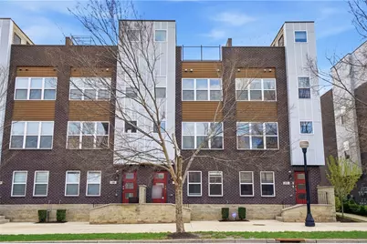 30 S Patterson Boulevard, Dayton, OH 45402 - Photo 1