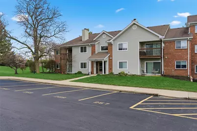 6620 Green Branch Drive #6, Centerville, OH 45459 - Photo 1
