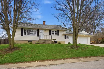 1305 Edwards Drive, Tipp City, OH 45371 - Photo 1