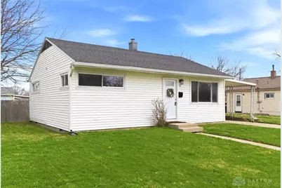 15 N Diana Lane, Fairborn, OH 45324 - Photo 1