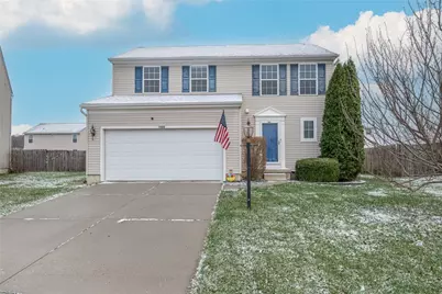 5408 Galt Court, Dayton, OH 45414 - Photo 1