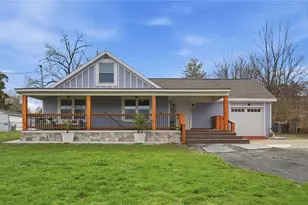 3935 Anthony Ln, Franklin, OH 45005 - Photo 1