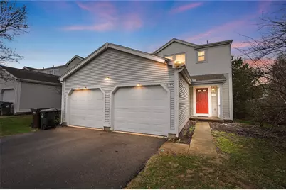 2289 Nutmeg Court, Fairborn, OH 45324 - Photo 1
