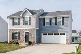 1198 Prem Pl, Xenia, OH 45385 - Photo 1