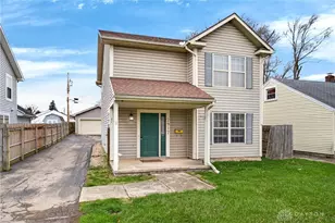 2917 Acorn Dr, Dayton, OH 45419 - Photo 1