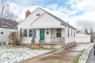 2921 Lansing Dr, Dayton, OH 45420 - Photo 1