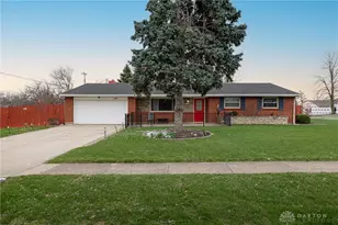 102 Union Blvd, Englewood, OH 45322 - Photo 1