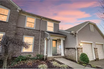6227 Watchcreek Way #303, Milford, OH 45150 - Photo 1