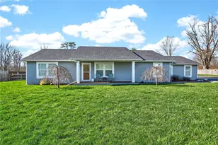 3532 S Clarksville Rd, Clarksville, OH 45113 - Photo 1