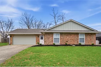145 Timberwood Lane, Springboro, OH 45066 - Photo 1