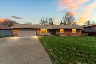 2247 E Whipp Rd, Kettering, OH 45440 - Photo 1