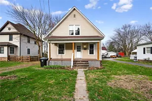 585 N Spring St, Wilmington, OH 45177 - Photo 1