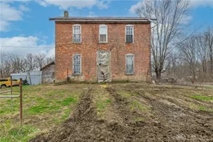 1541 Johnsville Brookville Rd, Brookville, OH 45309 - Photo 1