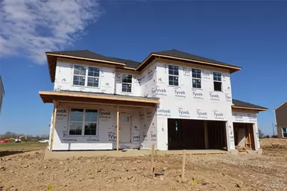 9225 Bottega Drive #0063, Washington Twp, OH 45458 - Photo 1