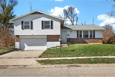 4983 Sweetbirch Drive, Riverside, OH 45424 - Photo 1