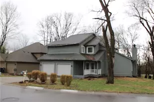 6401 Hiddenhills Dr, Centerville, OH 45459 - Photo 1