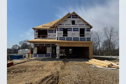 2209 Hackberry Street, Springfield, OH 45505 - Photo 1