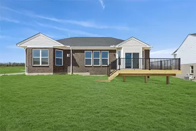 2459 Trail View #8594, Turtlecreek Twp, OH 45036 - Photo 1