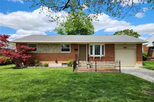 4677 Kolmar Ave, Dayton, OH 45432 - Photo 1