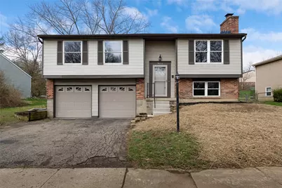 9683 Pellston Way, Miami Township, OH 45342 - Photo 1