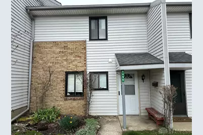 6496 Quintessa Court, Miami Township, OH 45449 - Photo 1