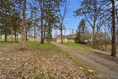 162 E State Route 73, Clearcreek Twp, OH 45066 - Photo 1