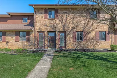 620 Thoma Place, Vandalia, OH 45377 - Photo 1