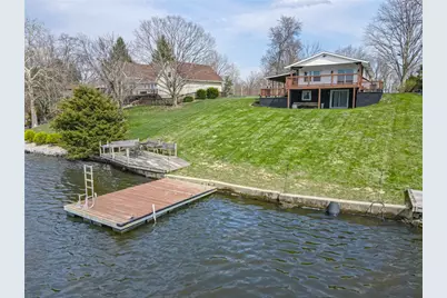 693 Lakengren Drive, Eaton, OH 45320 - Photo 1