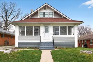 1245 Patterson Rd, Dayton, OH 45420 - Photo 1