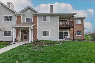 6640 Green Branch Dr, Centerville, OH 45459 - Photo 1