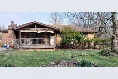 3278 Crestview Avenue, Clearcreek Twp, OH 45036 - Photo 1