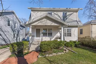 2704 Aerial Ave, Kettering, OH 45419 - Photo 1