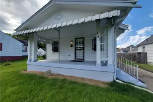 367 Geneva Rd, Dayton, OH 45417 - Photo 1