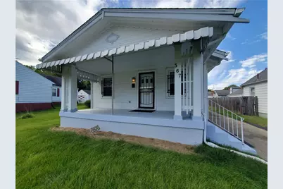 367 Geneva Road, Dayton, OH 45417 - Photo 1