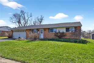 6570 Highbury Rd, Dayton, OH 45424 - Photo 1