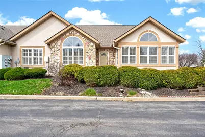 454 Beth Page Circle, Washington Twp, OH 45458 - Photo 1