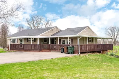 7177 Upper Miamisburg Road, Miamisburg, OH 45342 - Photo 1