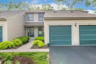 8435 Washington Village Drive, Washington Twp, OH 45458 - Photo 1